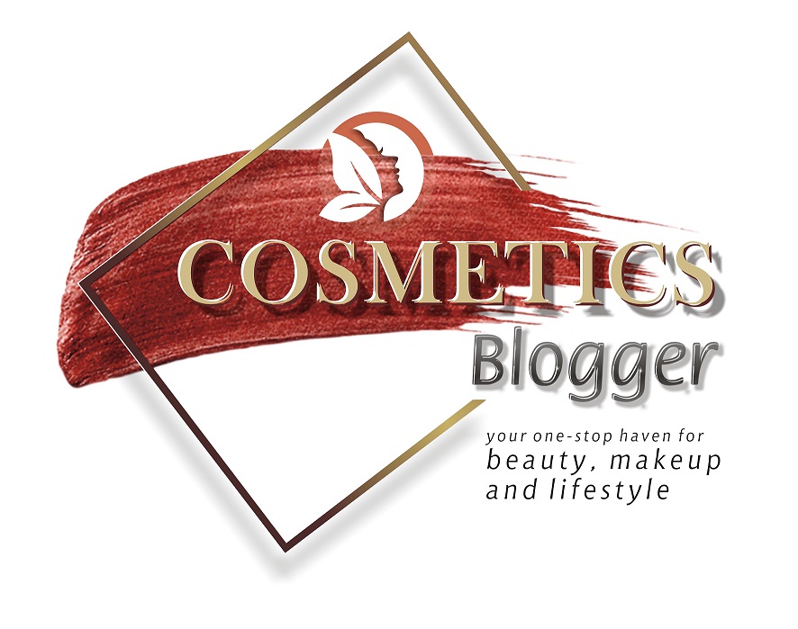 Cosmeticsblogger Device mark 5011993 Trademark