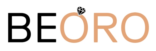 Beoro Device mark 5012178 Trademark
