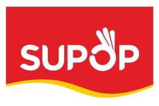 Supop Device mark 5012075 Trademark