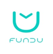 Fundu & Device Device mark 5011800 Trademark
