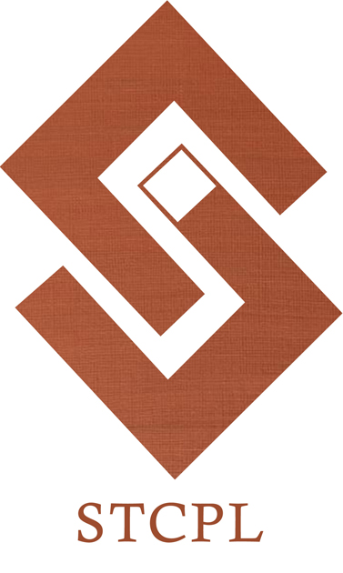 Stcpl Device mark 5012019 Trademark
