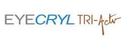 Eyecryl Tri-actv Device mark 5012298 Trademark