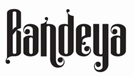 Bandeya (device) Device mark 5012541 Trademark