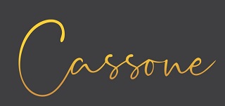 Cassone Device mark 5012156 Trademark
