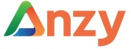 Anzy (label) Device mark 5012282 Trademark