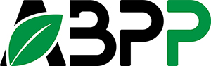 Abpp Device mark 5012159 Trademark