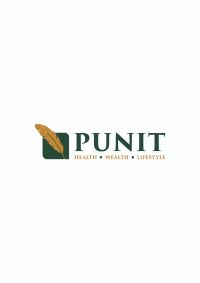 Punit Device mark 5012515 Trademark