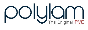 Polylam Device mark 5012508 Trademark