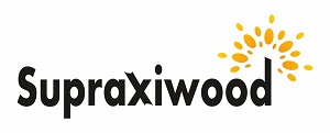 Supraxiwood Device mark 5012397 Trademark
