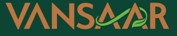 Vansaar ( Logo And Device) Device mark 5012721 Trademark