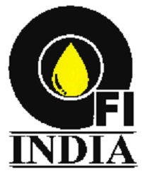 Ofi India Device mark 5012523 Trademark