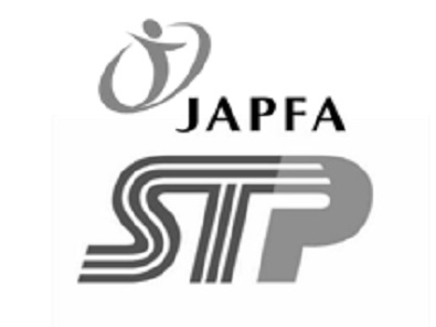 Japfa Stp Device mark 5012726 Trademark