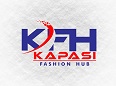 Kapasi Device mark 5012466 Trademark