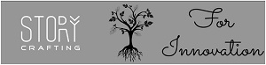 Storycrafting For Innovation (with Device) Device mark 5012903 Trademark