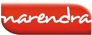 Narendra Device mark 5012961 Trademark