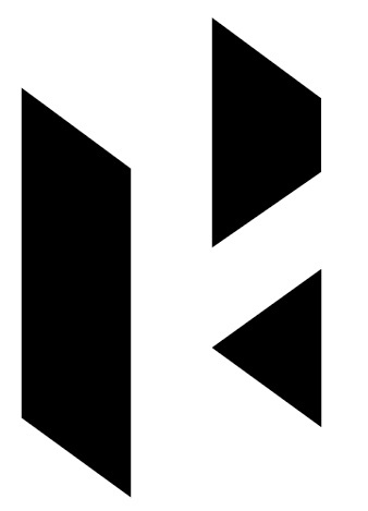 H ( Logo And Device) Device mark 5012743 Trademark
