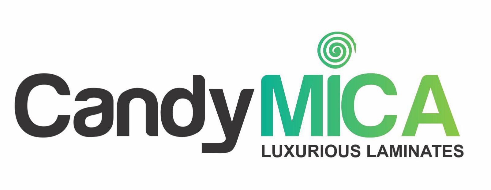 Candymica Device mark 5012707 Trademark