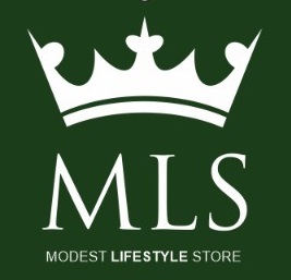 Mls Modest Lifestyle Store Device mark 5013054 Trademark