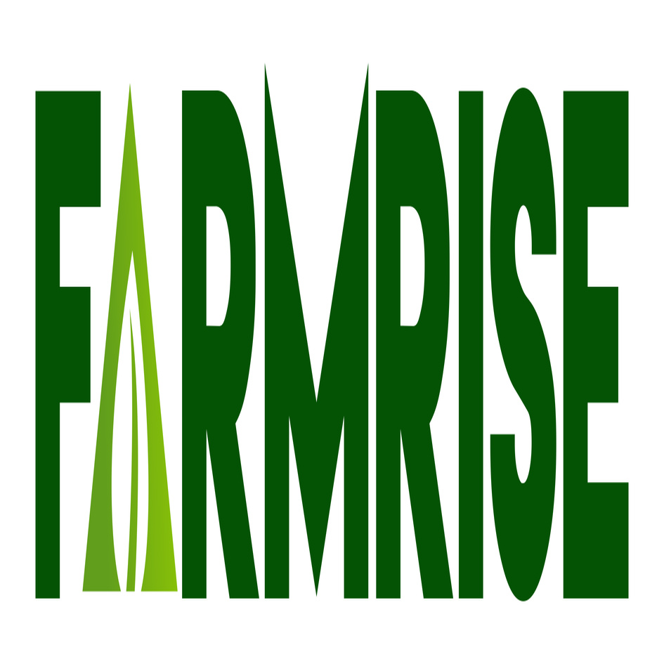 Farmrise Device mark 5012768 Trademark