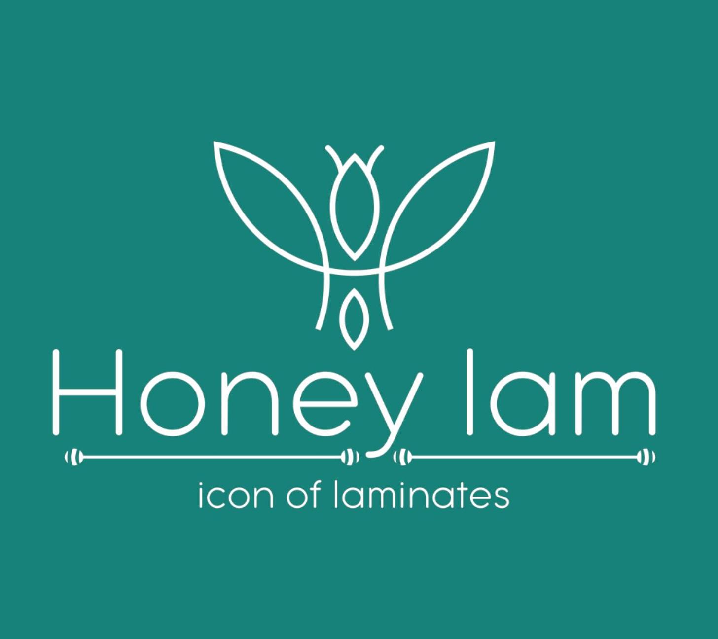 Honey Lam Device mark 5012709 Trademark