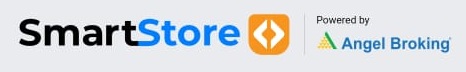 Smartstore Device mark 5013066 Trademark