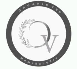 Device Of Ov Organic Ved - Moma Baby Etc Device mark 5012929 Trademark