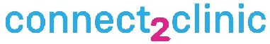 Connect2clinic Device mark 5013075 Trademark