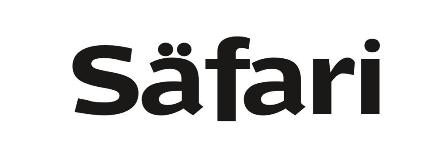Safari Device mark 5012959 Trademark