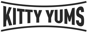 Kitty Yums (with Device) Device mark 5012833 Trademark