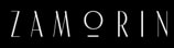Zamorin Device mark 5013389 Trademark