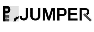 Jumper Device mark 5013393 Trademark