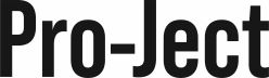 Pro-ject Device mark 5013573 Trademark