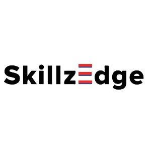 Skillzedge Device mark 5013644 Trademark