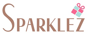 Sparklez Device mark 5013255 Trademark