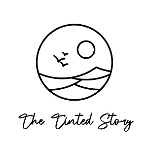 The Tinted Story Device mark 5013258 Trademark