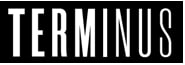 Terminus Device mark 5013365 Trademark