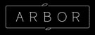 Arbor Device mark 5013384 Trademark