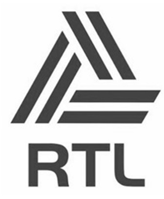 Rtl Device mark 5013724 Trademark