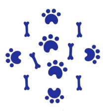 Logo Device mark 5013518 Trademark