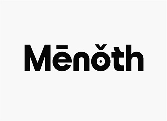 Menoth Device mark 5013999 Trademark