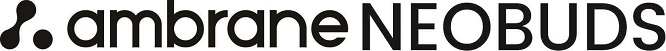 Ambrane Neobuds Device mark 5014303 Trademark