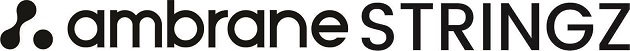 Ambrane Stringz Device mark 5014304 Trademark