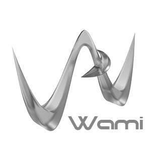 Wami Device mark 5013972 Trademark