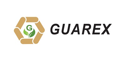 Guarex Device mark 5014152 Trademark