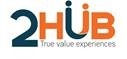 2hub True Value Experience Device mark 5014087 Trademark