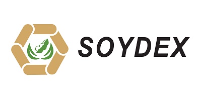 Soydex Device mark 5014154 Trademark