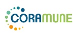 Coramune Device mark 5014047 Trademark