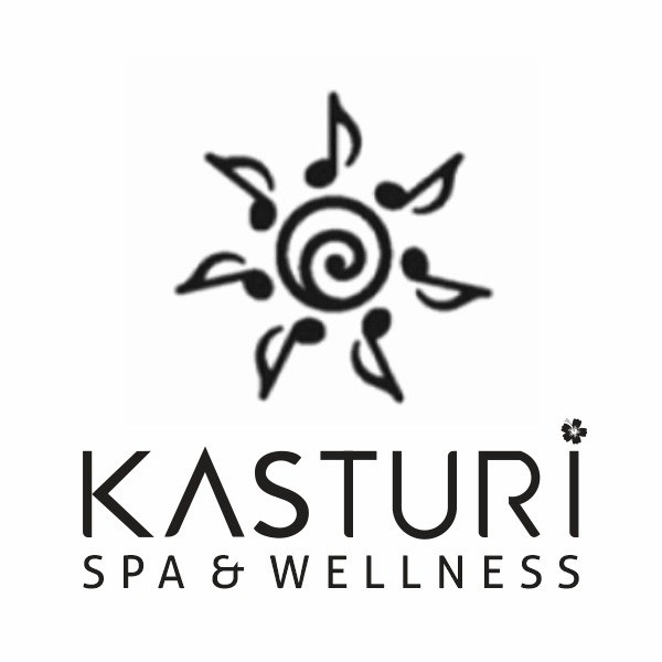 Device Of Kasturi Spa And Wellness Device mark 5014168 Trademark