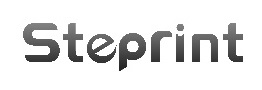 Steprint Device mark 5014401 Trademark