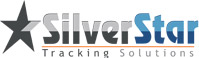 (device Of Star) Silverstar Tracking Solutions Device mark 2208432 Trademark